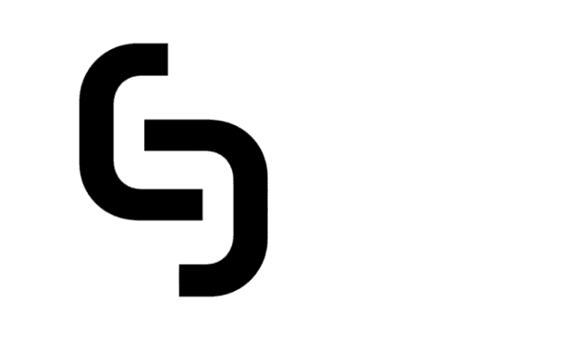 Gashi Strategies
